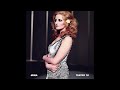 Mina - Il Cielo In Una Stranza/Dominga/Fly Me To The Moon/La Voce Del Silenzio