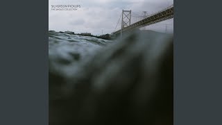 Dots and Dashes (Enough Already)