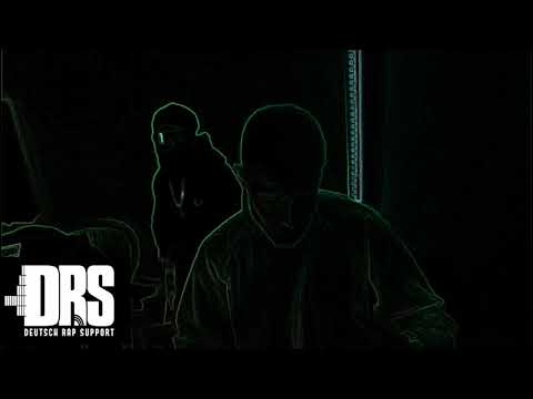 Hamou - Mit den Homies (prod by Joxyd/Diversity Sounds)