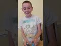 Wind Up Motor Thomas The Tank Engine Review