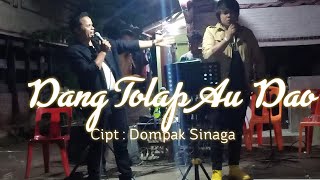 Download lagu Lambokkianma Dompak Sinaga Feat Lineker Situmorang... mp3