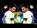 Lionel Messi - Ready To Copa América 2019 ● Argentina Skills 2019 | HD