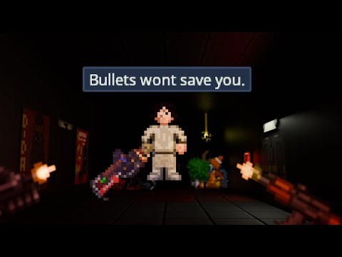 [SS14] Local Enchanter Ascends to Godhood, Hundreds Missing.