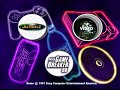 Pepsi Sampler Disc 1997 Videos Menu Walkthrough