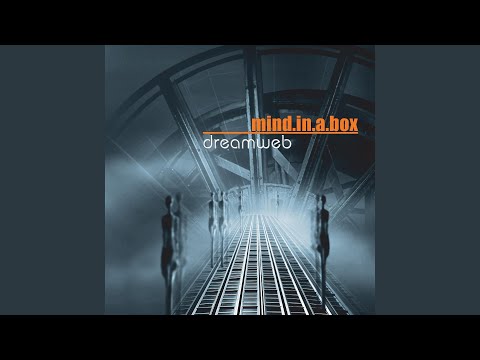 Lament for Lost Dreams