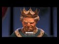 Shrek 2 Dinner Scene Multilanguage 27 Languages