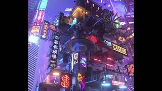 Cover art for Caution