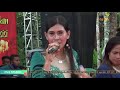 INI RINDU DEWI FT BU ENCE KOPLO DUT