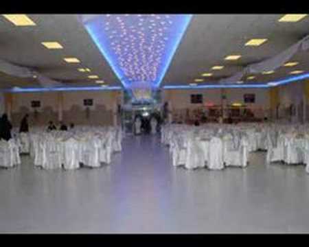 cansu dügün salonu