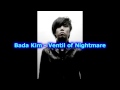 Bada Kim - Ventil of Nightmare [Full Version] 