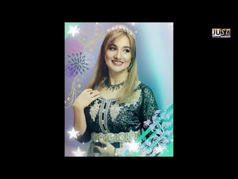 💥 MERYEM BENALLAL -  SPÉCIAL FÊTES 2020 VOL.01 💥