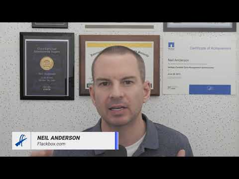 Cisco CCNA Exam Giveaway Draw - November 2021