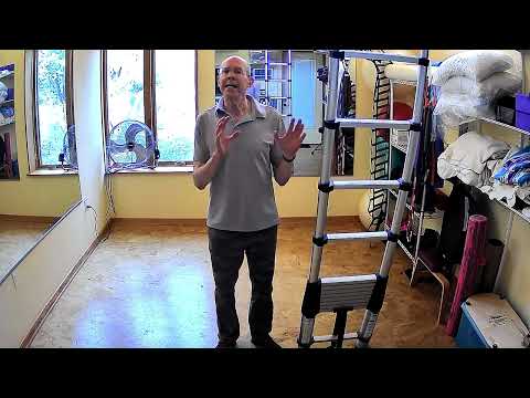 Dimitris: You don't need to lead the pivot.