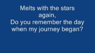 James Blunt - High lyrics