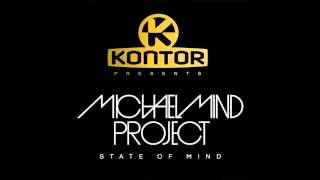 Michael Mind Project - Show me Love ( 2k13 Edit)