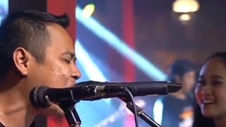 Download lagu Fendik Adella || status wa dangdut Adella 2021 story wa 30 detik mp3