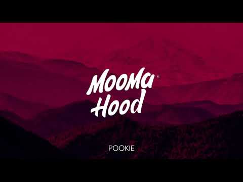 Aya Nakamura - Pookie (EMILIO & DOPE J REMIX 2019)