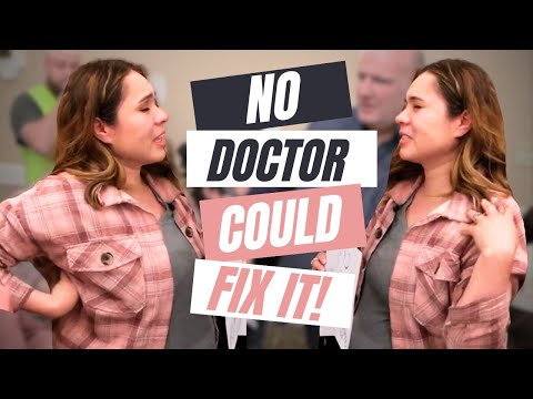 Witness21  2023 05 19