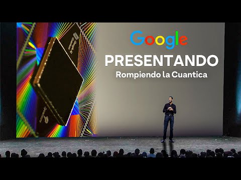 China gastará 55 mil millones de dólares en I+D en 2025: los campos de semiconductores, inteligenci