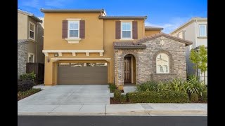 Real Estate Tour, Bay Area, CA