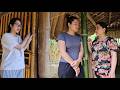 Hong S Mother Didn T Want Trang To Stay Because She Was Afraid Vinh Would Come