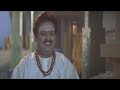 Vakratunda Mahakaya 4K Video Song ||Devullu Movie ||#spbalasubrahmanyam #4k #devotional #subscribe