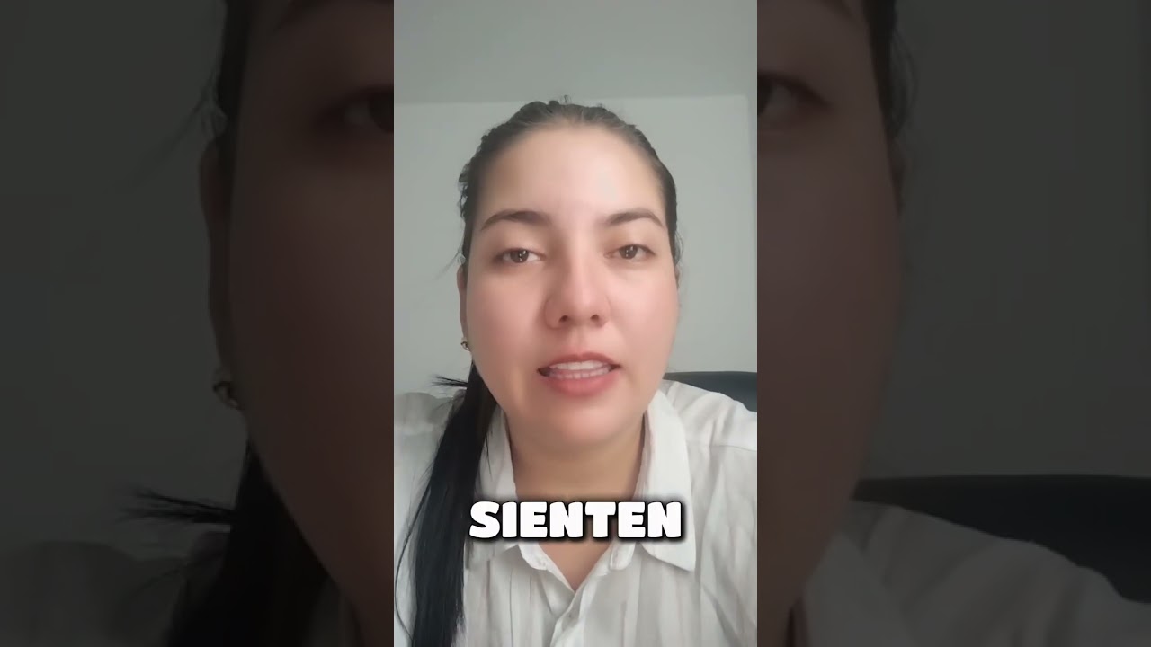 Dolly Katherine Pedraza Diaz-11