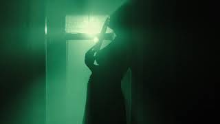 The Knife Music Video
