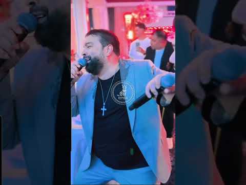 Florin Salam ❎ De-ar fi viata de vanzare 2025 (Ascultare)