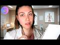 ASMR TEST Your STRESS ‍ ️ Roleplay MEDICAL CHECK UP