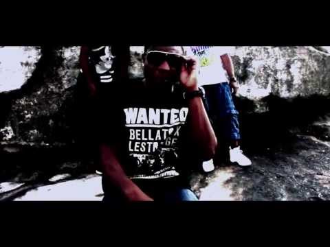 NationSaidit Ft.  Da Kid, Cyhi Da Prynce & Big Fruit - RNS