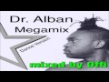 Dr Alban Megamix Mixed By Offi