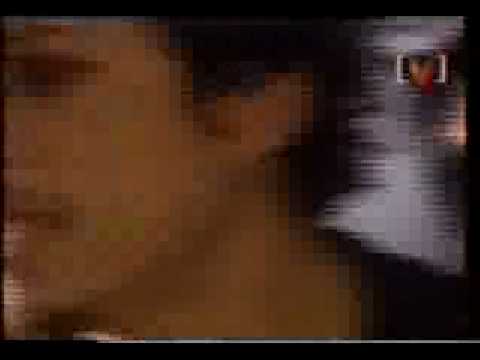 Metallica on Oasis and Blur