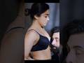 Hot Navel Show Item Song South Indian Actor Shorts