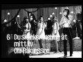 Melodifestivalen 1969 Recap Of All 10 Songs