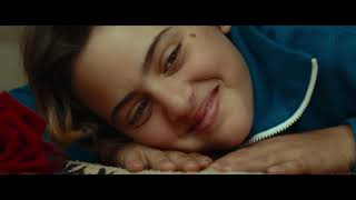 L’Immensità – Trailer Ufficiale un film di Emanuele Crialese con Penélope Cruz