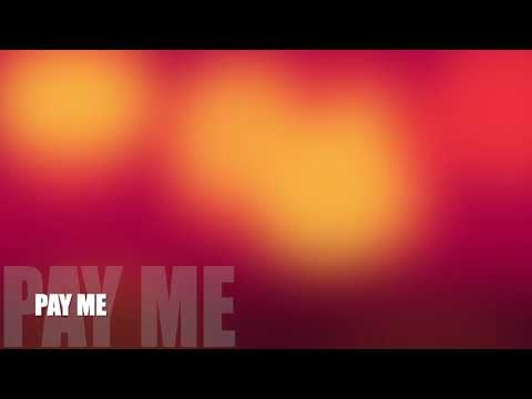 Pay Me ICE ft. BHM Dosja