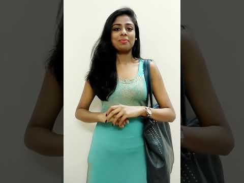 Samridhi Srivastava Banker Anjali