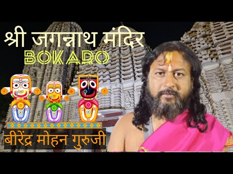 Meditation Techniques