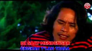 Download lagu SUMUR ZAM ZAM KARAOKE #NADI BARAKA#DAERAH #LEFT mp3