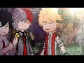 Class 1 A Aizawa React To The Future Midoriya Izuku 0 75 1 MHA Hope You Enjoy The Video