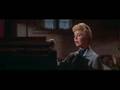 Doris Day, "It All Depends On You"