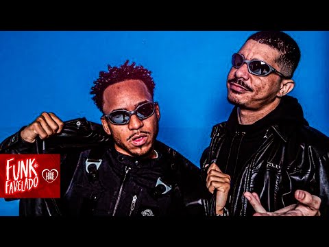 PRETO BRECK DE ENQUADRO - Kyan (Oldilla)