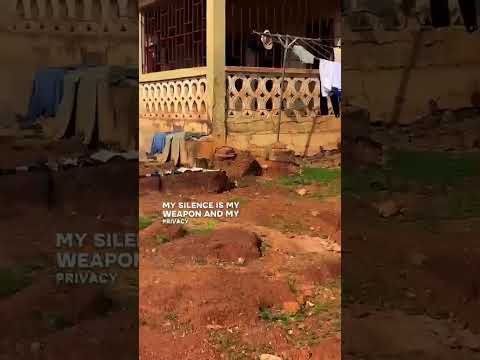 5-Bedroom House for Sale at Agya Nkrumah Junction, Kotokrom – Sunyani