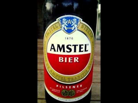 André Brasseur - Big Fat Spiritual