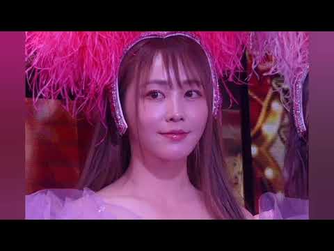 シングルマザーてんちむ「第2子ね、考えてますよ」「パパも同じです」　Youtubeで明かす