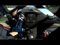 MAX MIX VOLUME 5 2ND PART 