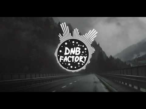 DJ Guv - Slice & Dice