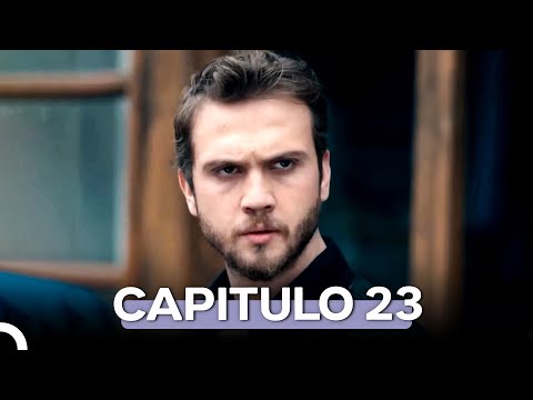 El Pozo Capitulo 23 (Doblado En Español) (Versión Larga)