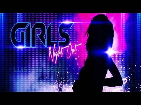 Booba Ft Farruko   G Love